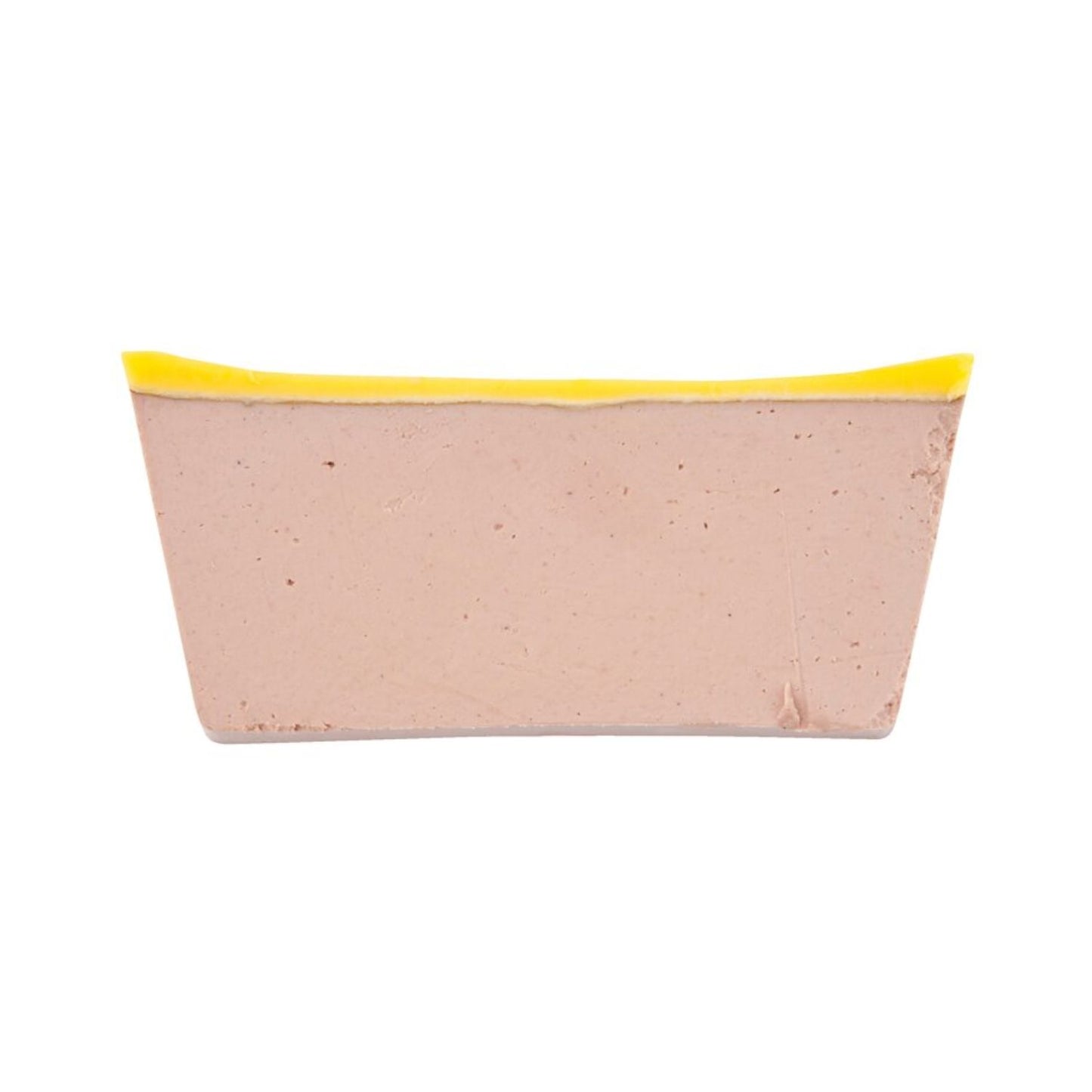 Kacsamáj mousse 0,75kg